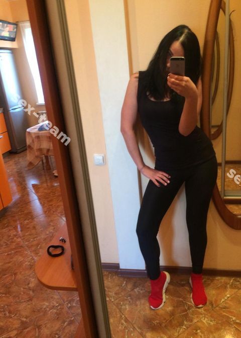 Маргарита