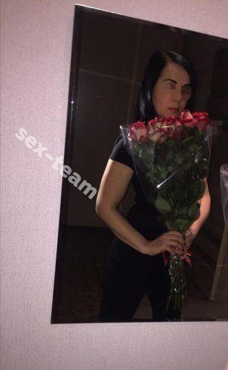 Маргарита