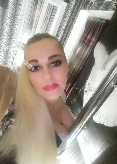 Лена