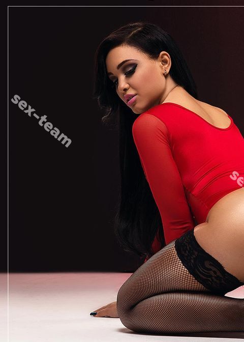 kim