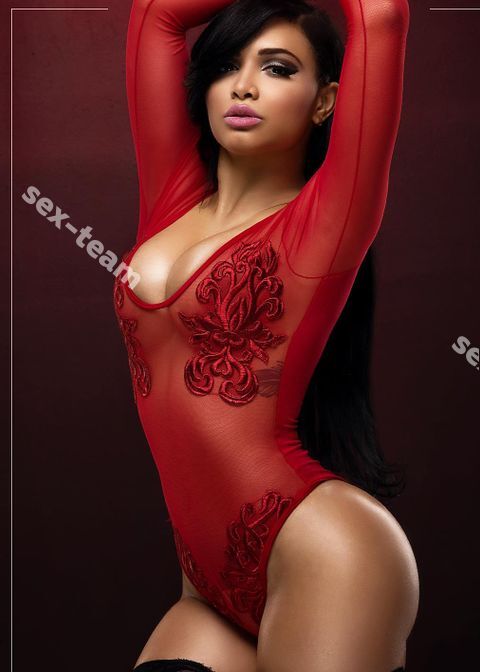 kim