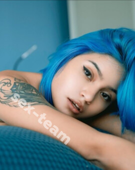 Александра