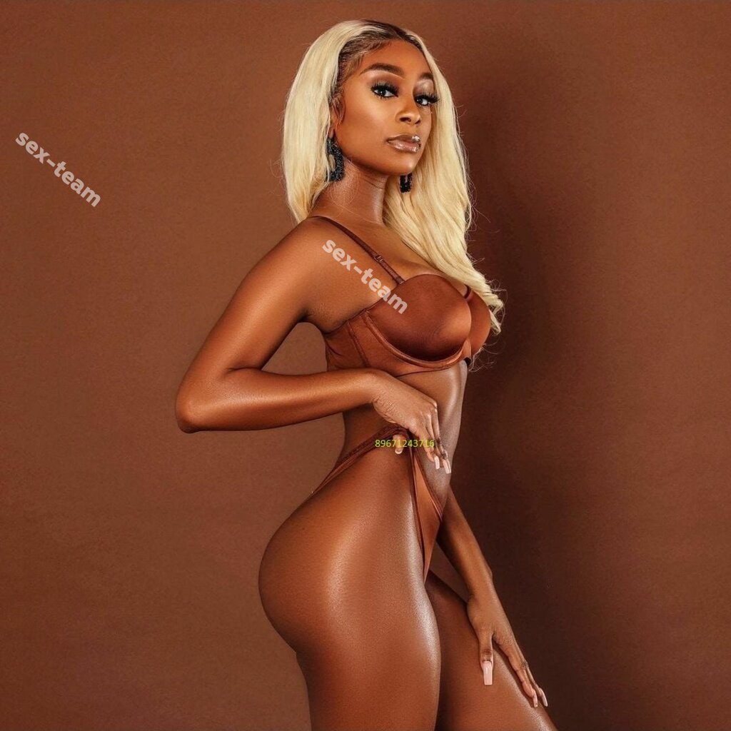 kelly