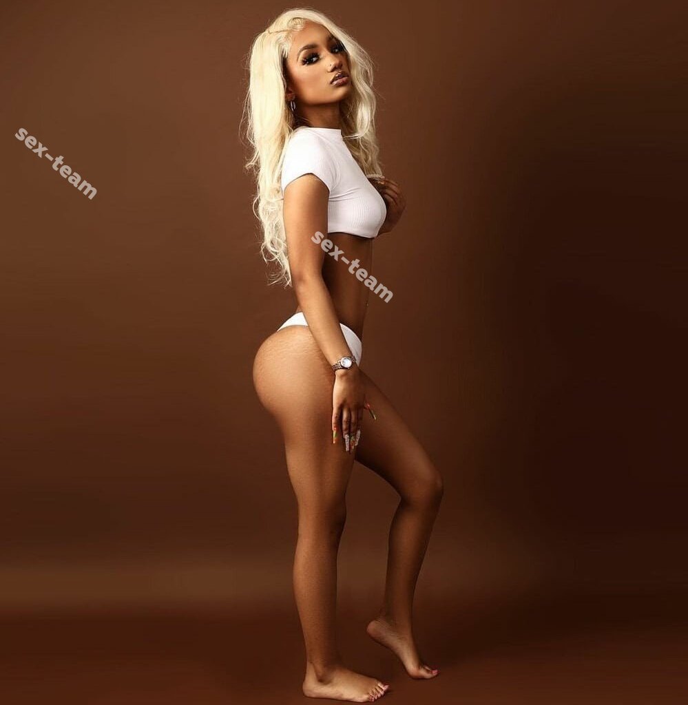 kelly