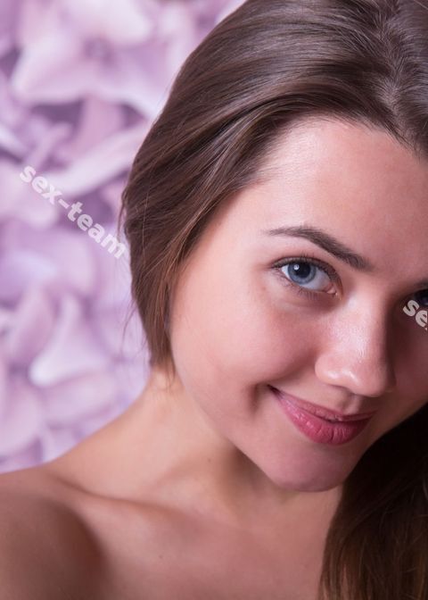 ИРА
