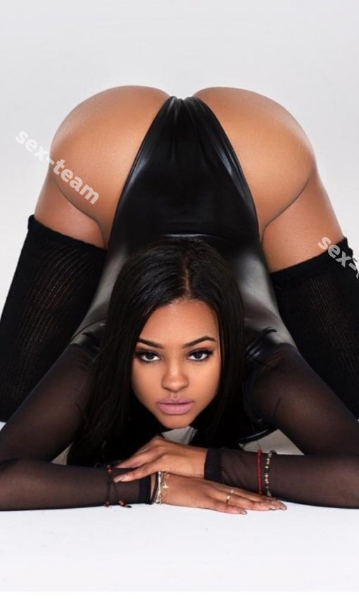 Naomi