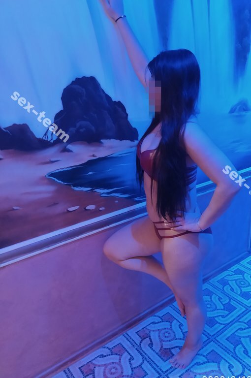 карина