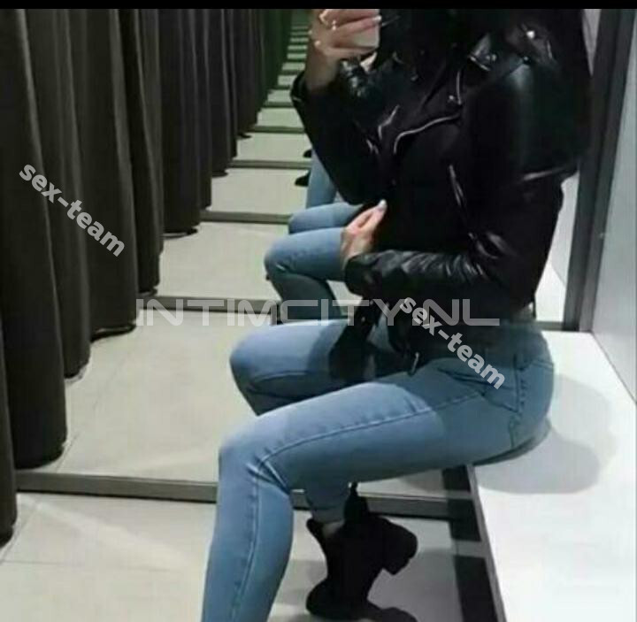 Милана